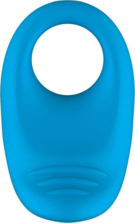 Actual product image Romp juke (4.20 cm)