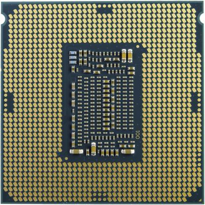 Produktbild Intel Xeon Silver 4316 (LGA 4189, 2.30 GHz, 20 -Core)