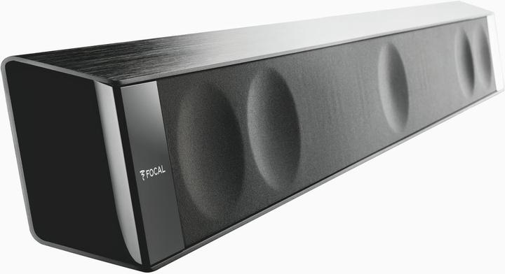 Produktbild Focal Dimension (450 W, 5.1 Kanal)