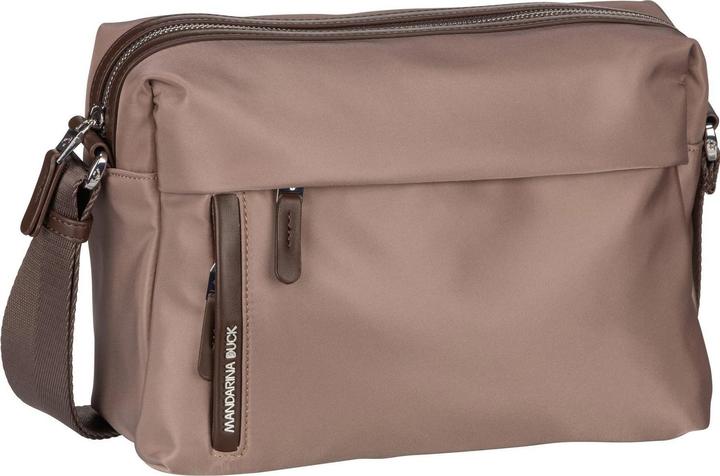 Mandarina Duck Umhängetasche Hunter Crossover VCT19