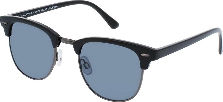 Actual product image Smarty INVU Aarberg