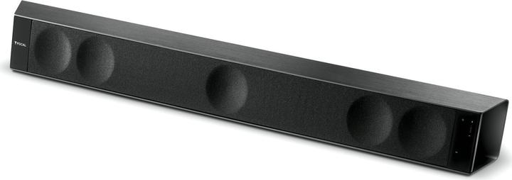 Produktbild Focal Dimension (450 W, 5.1 Kanal)
