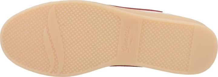 Immagine prodotto Genesis Footwear G-Volley Mais Zuccherato (40)