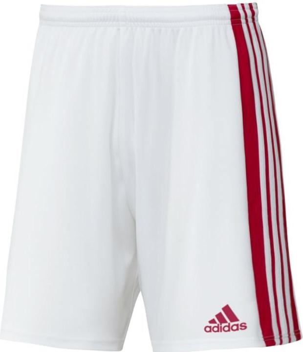 Produktbild adidas Squadra 21 Short Kinder (176)