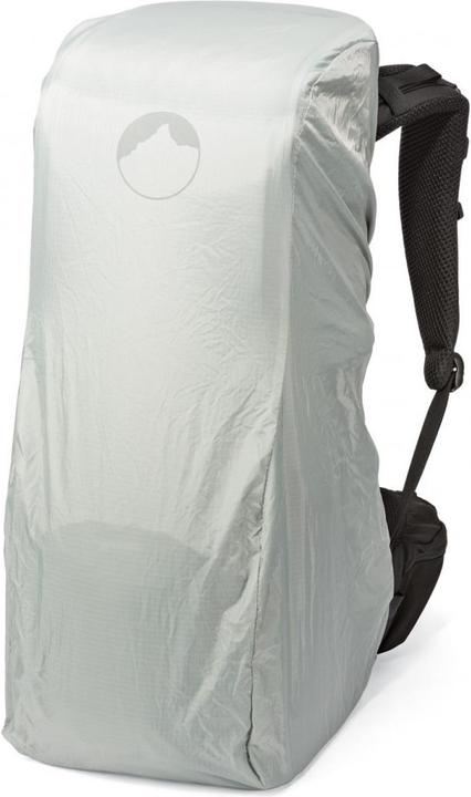 Actual product image Lowepro Lens Trekker 600 AW III (Photo backpack, 27 l)