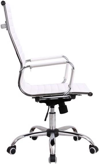 Immagine prodotto Home123 Teresa