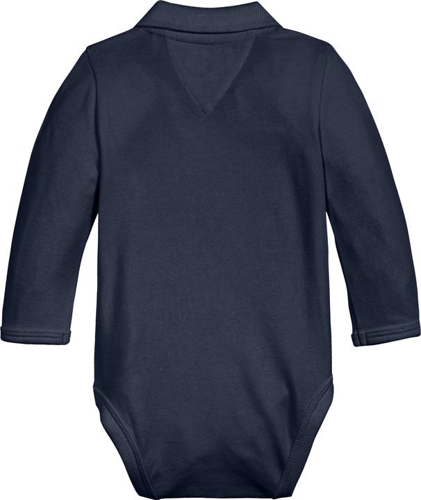 Image du produit Tommy Hilfiger Giftbox (68)