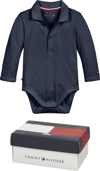 Image du produit Tommy Hilfiger Giftbox (68)