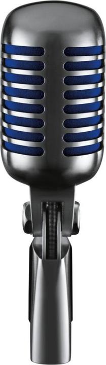 Immagine prodotto Shure Super 55