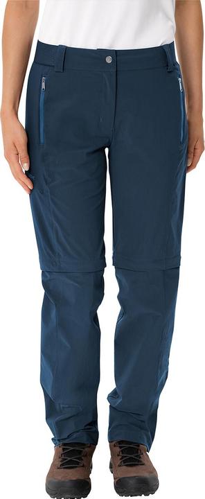 Image du produit Vaude Farley II (46)
