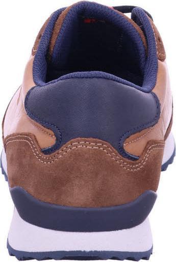 Actual product image Lloyd Edmond (40)