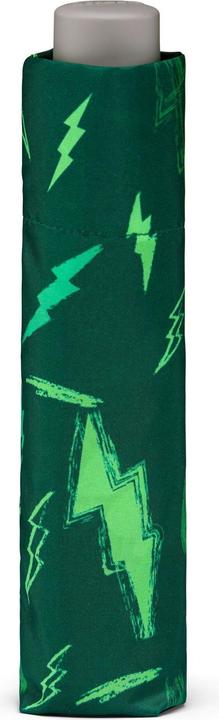 Image du produit Ergobag Parapluie