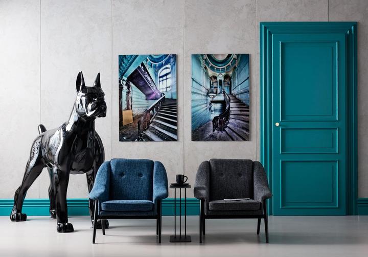 Image du produit Kare Design Toto