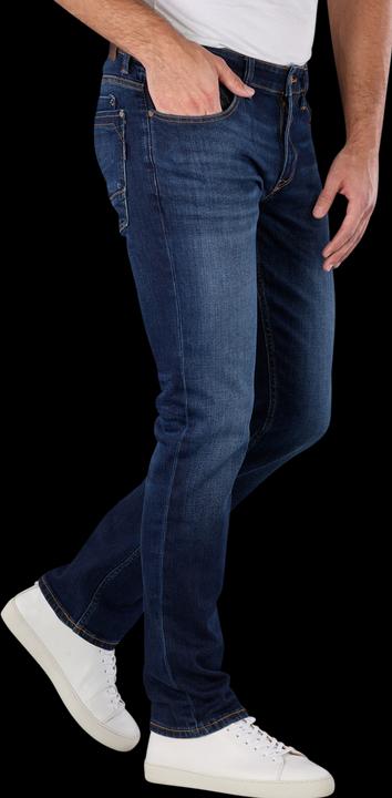 Produktbild Cross Jeans 10021061 (W31/L30)