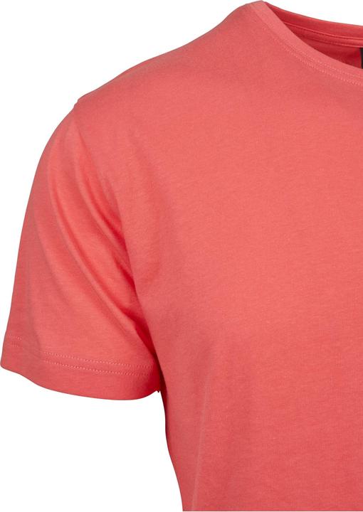 Immagine prodotto Urban Classics Tall Tee (M)