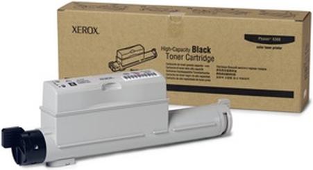 Xerox Ink Cartridge f 7142 (FC)