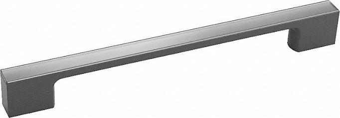 Immagine prodotto Miele DS 7000 Vitro