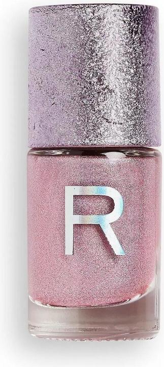 Immagine prodotto Makeup Revolution Smalto olografico Cosmic 10 ml