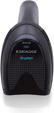 Produktbild Datalogic Gryphon I GD4590 (2D-Barcodes, 1D-Barcodes)