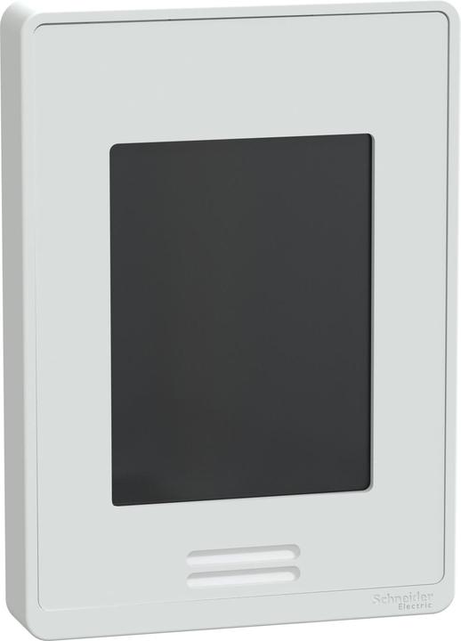Immagine prodotto Schneider Electric Schneider SE8350U5B11P RCTRL FCU BACNET