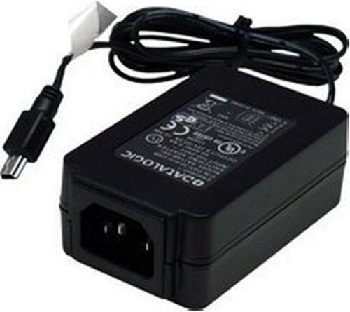 Image du produit Datalogic Bloc d'alimentation