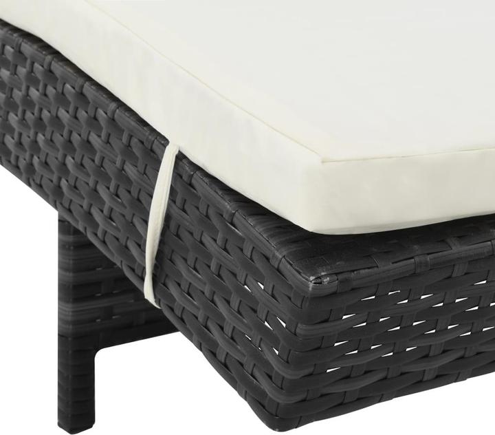 Produktbild VidaXL Joye (60 cm)