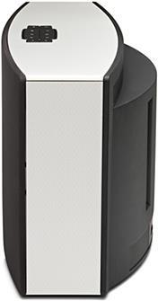 Produktbild Bose SoundTouch 30 Serie II (Netzbetrieb)