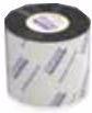 Immagine prodotto Citizen Trasferimento termico, 110mm x 110m