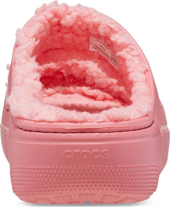 Image du produit Crocs Classic Cozzzy Sandal (42, 42.5, 43, 42 2/3)