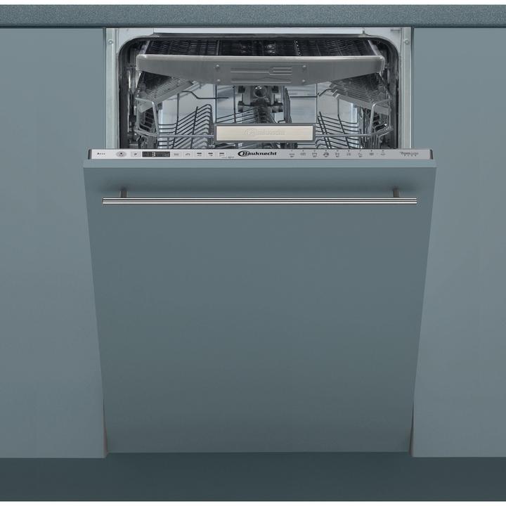 Produktbild Bauknecht BSIO 3O35 PFE X CH