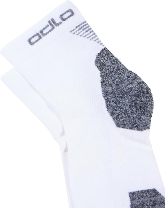 Actual product image Odlo Ceramicool (36 - 38)