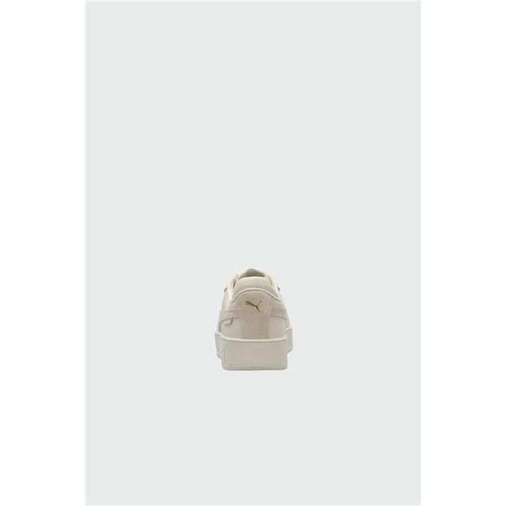 Immagine prodotto Puma Carina Street SD (36)