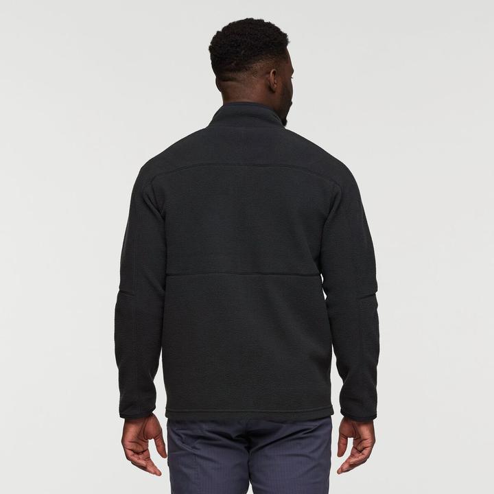Actual product image Cotopaxi Abrazo (L)