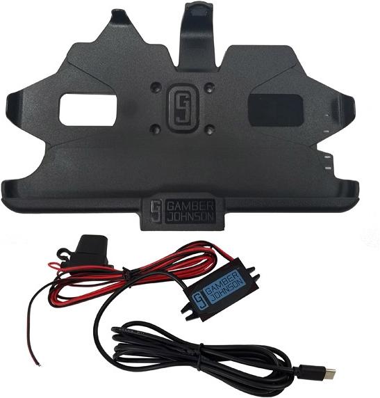Immagine prodotto Gamber-Johnson 7160-1313-00 Kit di montaggio