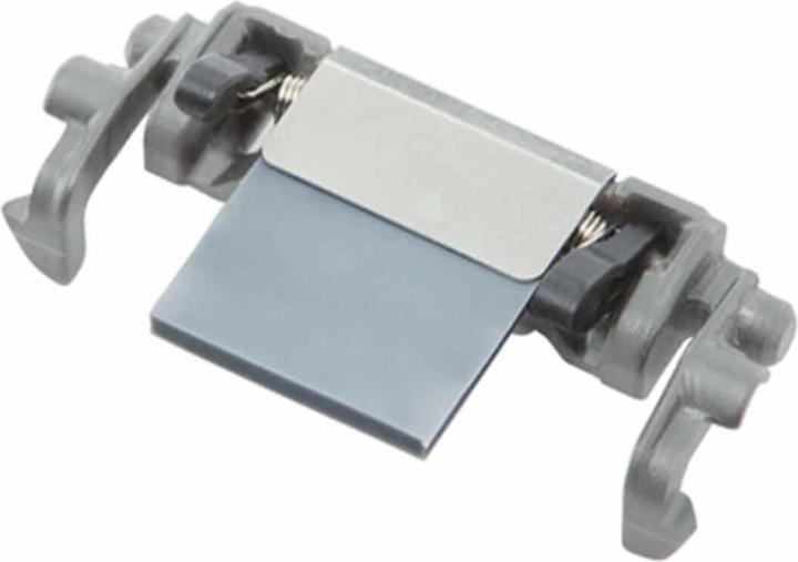 Produktbild RICOH Consumable Kit