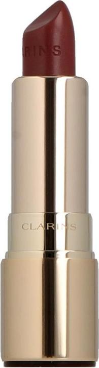 Produktbild Clarins Joli Rouge (Nr. 706 - Fig)