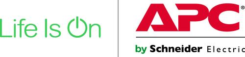 Produktbild APC WOE2YR-VS1-A40, 1 Lizenz(en), 2 Jahr(e), Vor Ort