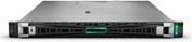 Produktbild HPE ProLiant DL320 Gen11 1HE Xeon-S 4510 12-Core 2.4GHz 2x32GB-R 8xSFF Hot Plug 2x480GB SSD MR408i-o (Intel Xeon Silver 4510, 64 GB, Rack Server)
