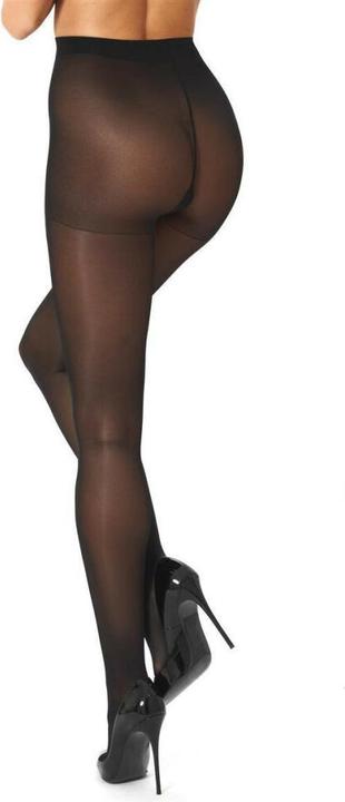 Produktbild Kotek T002 tights 40den (40 DEN, L/XL)
