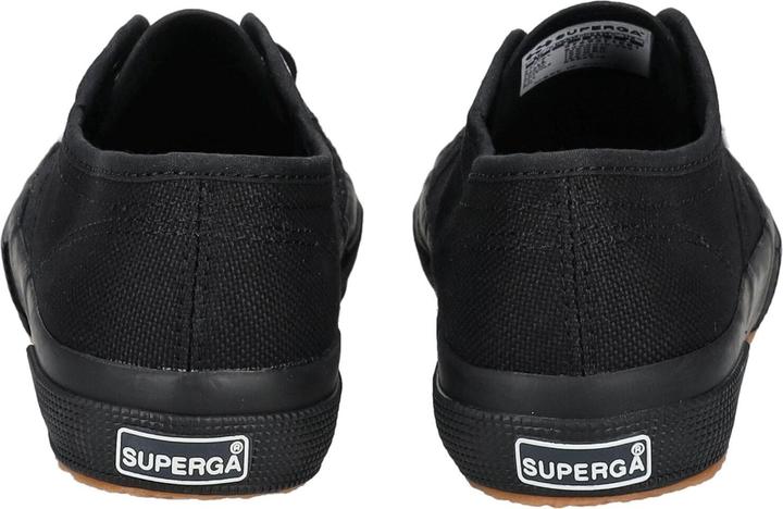 Produktbild Superga 2750 Cotu Classic (42)