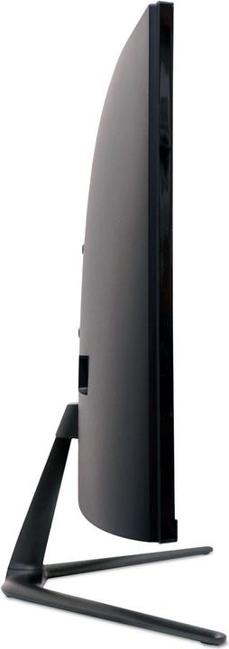 Immagine prodotto Acer Nitro ED270X2bmiipx (1920 x 1080 pixel, 27")