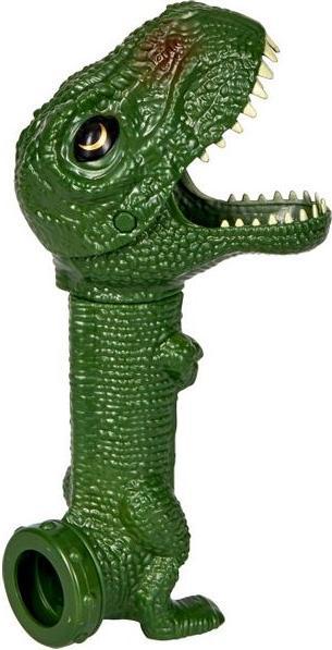 Immagine prodotto Die Spiegelburg Periscopio di dinosauro