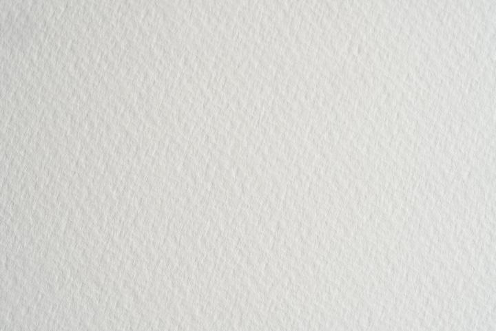 Image du produit Oxford Aquarellblock (A5, Blanc)