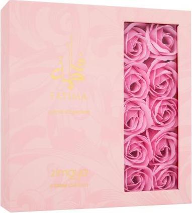 Actual product image Afnan Fatima (Eau de parfum, 100 ml)