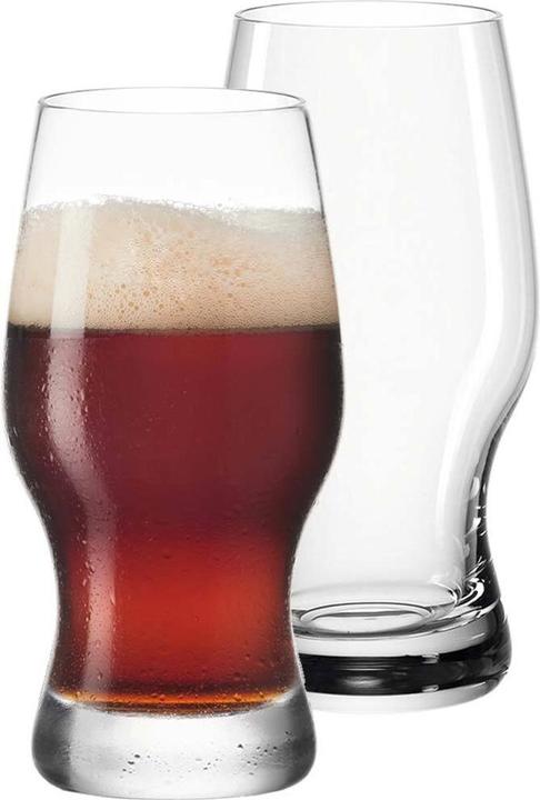 Immagine prodotto Leonardo Taverna (0.33 l, 2 x)