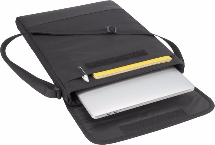 Actual product image Belkin Laptop bag with shoulder strap (15", Universal)
