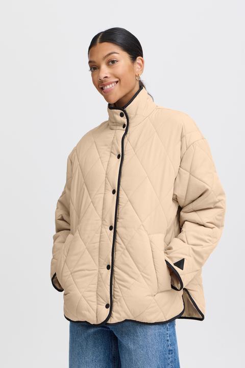 Produktbild B.young BYBELIS JACKET 20815107 (46)