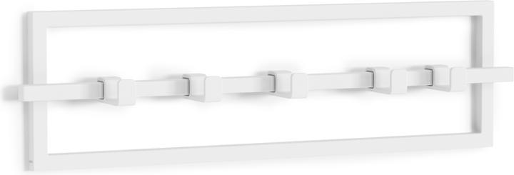 Produktbild Umbra Cubiko