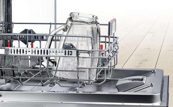 Produktbild Bosch Hausgeräte Muz9mx1