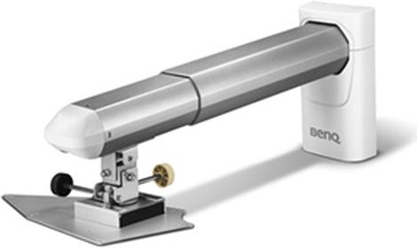 Actual product image BenQ 0.4 Wall Mount (Wall)